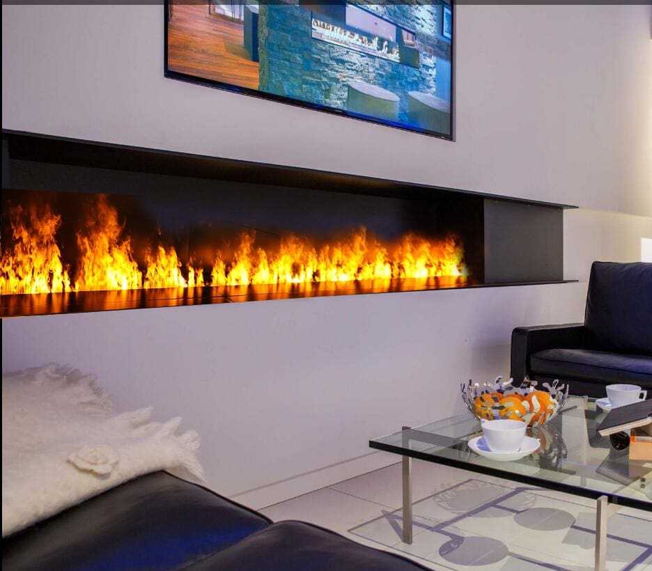 3D WaterFireplace (7)